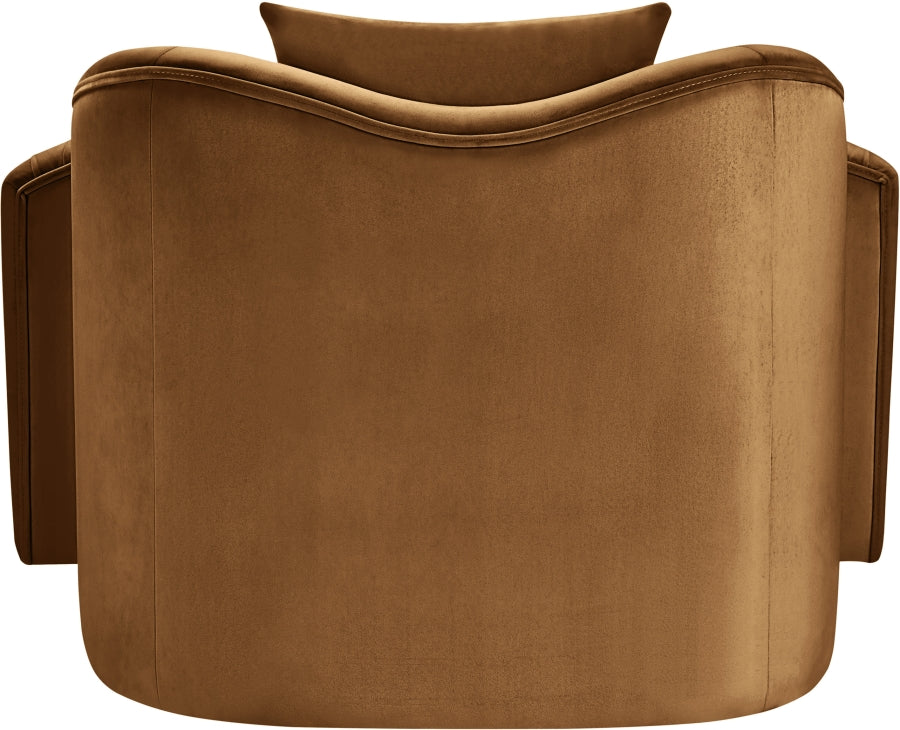 Product image 171