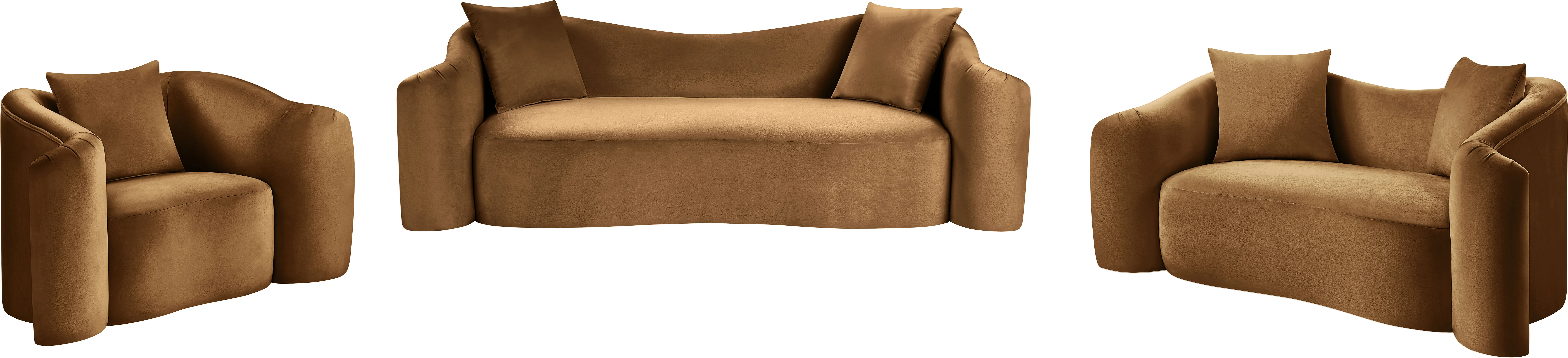 Product image 181