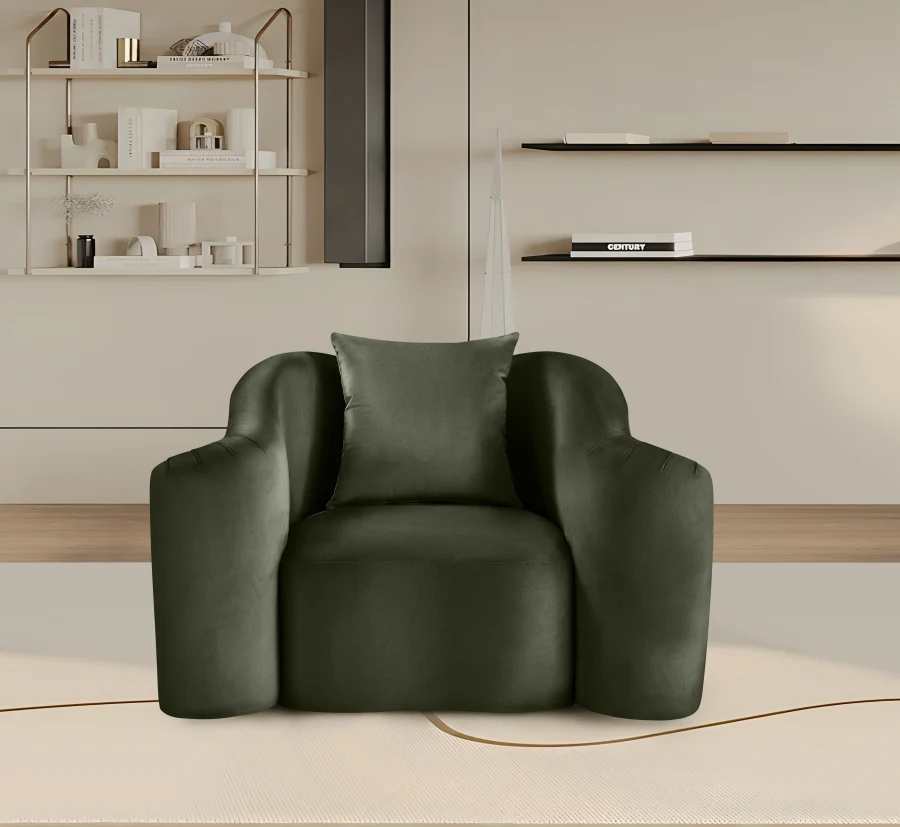 Product image 58