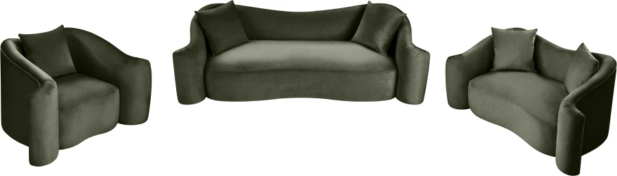 Product image 70