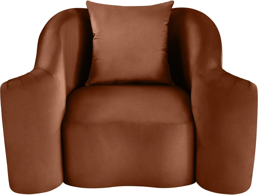 Product image 78