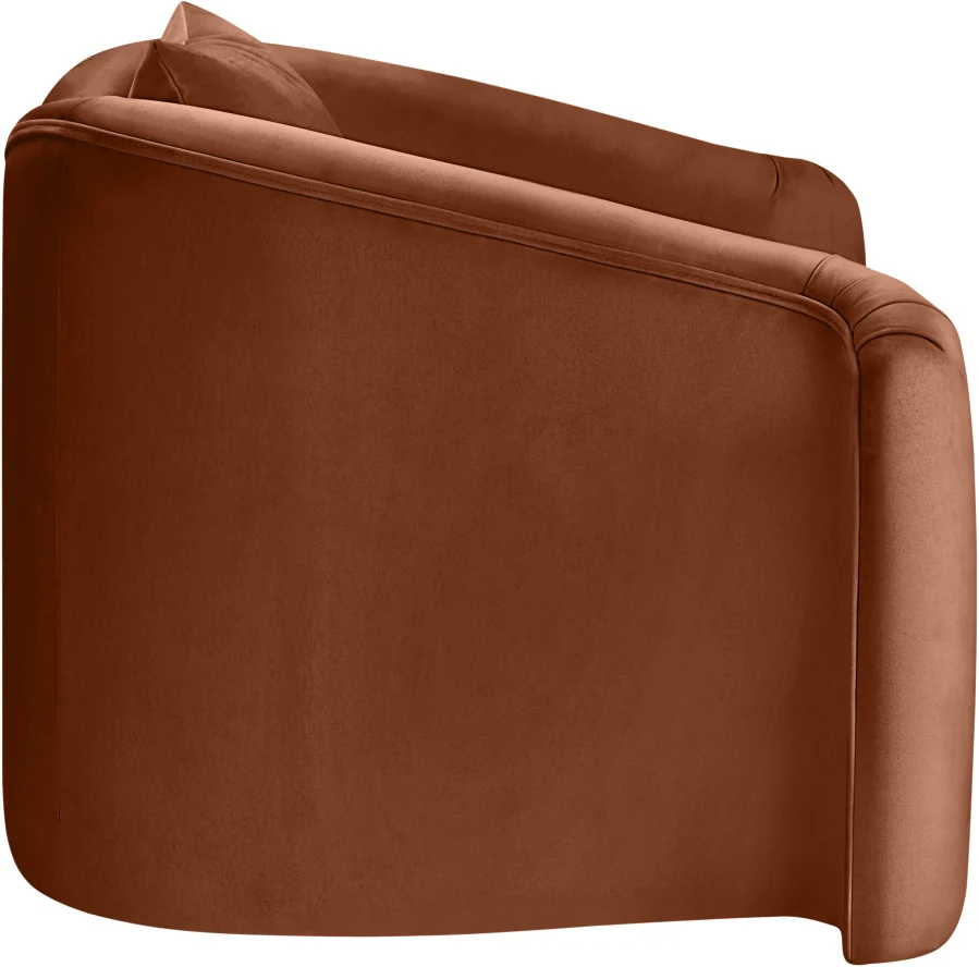 Product image 81