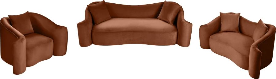Product image 88