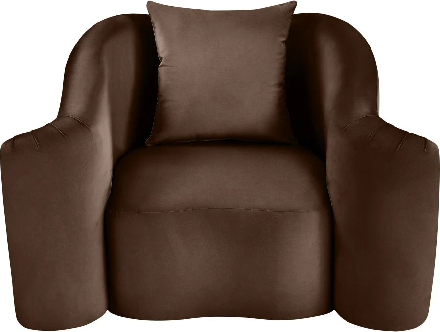 Product image 98