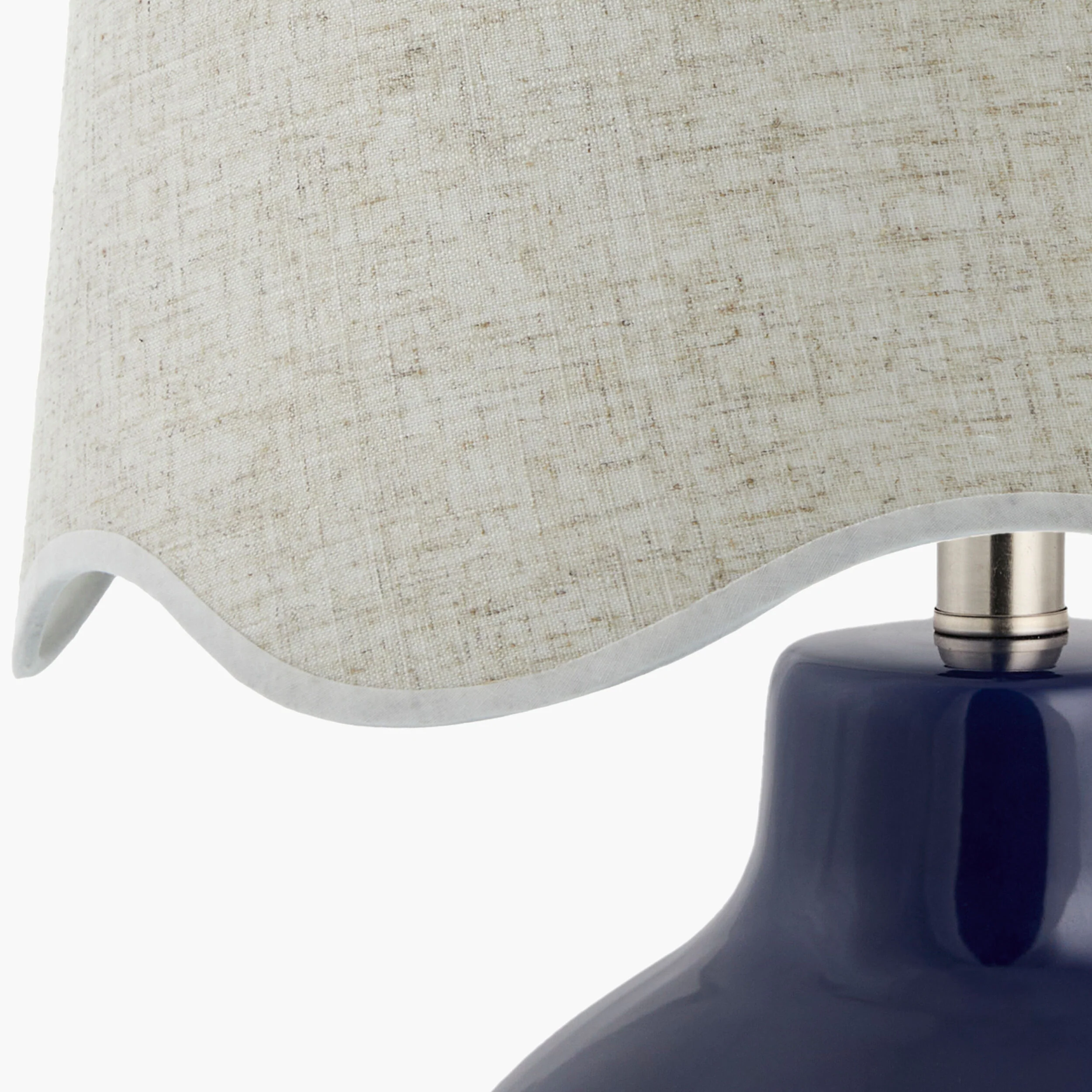 Product image 100