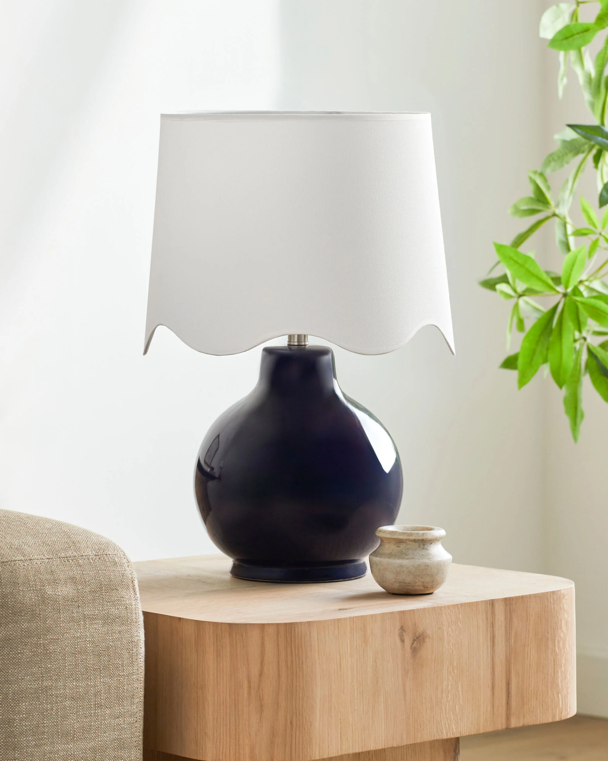 Product image 104