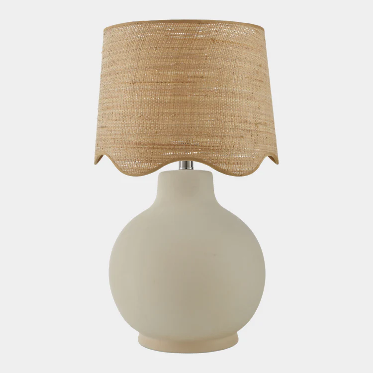 Product image 109