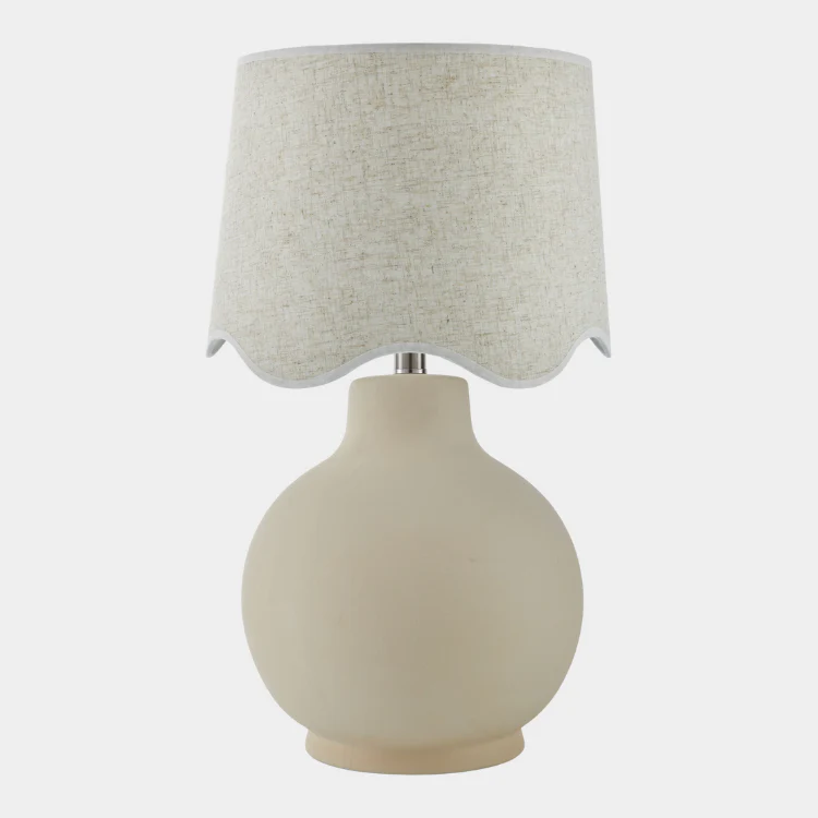 Product image 115
