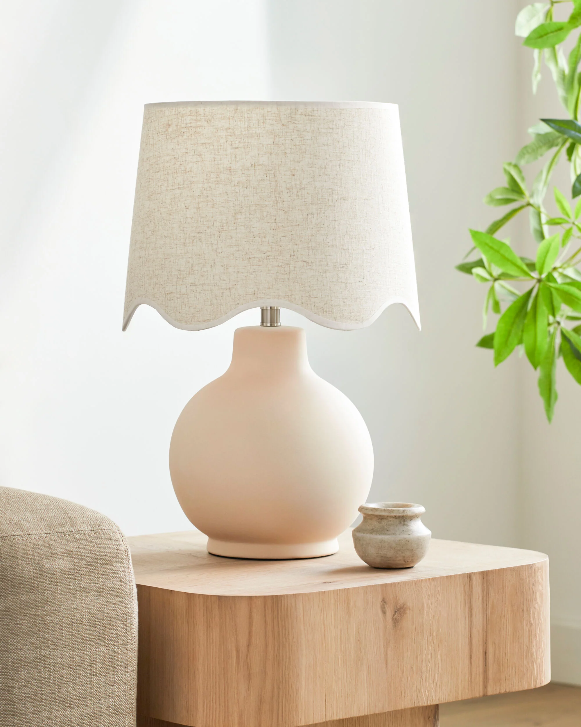 Product image 116