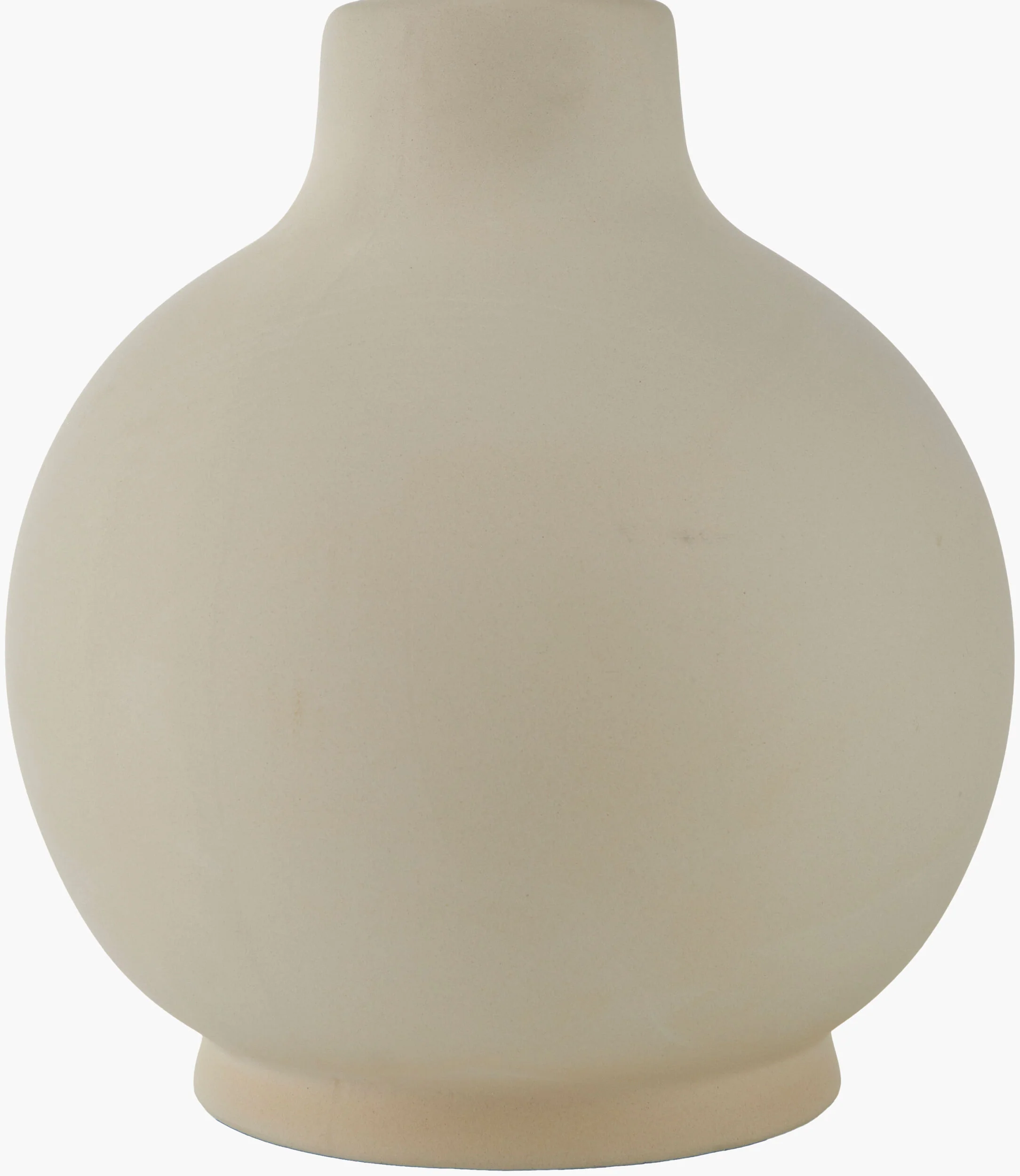 Product image 123