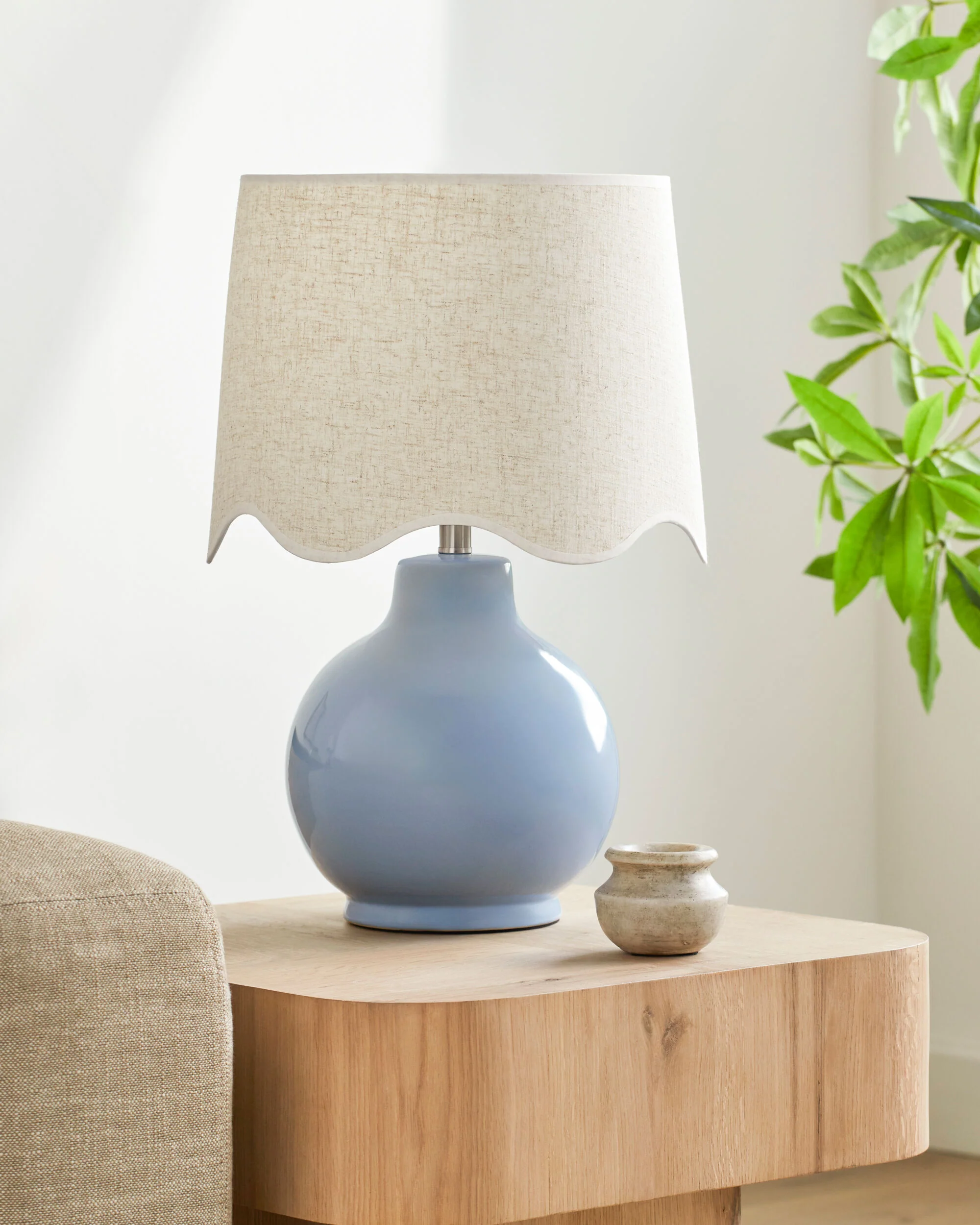 Product image 80
