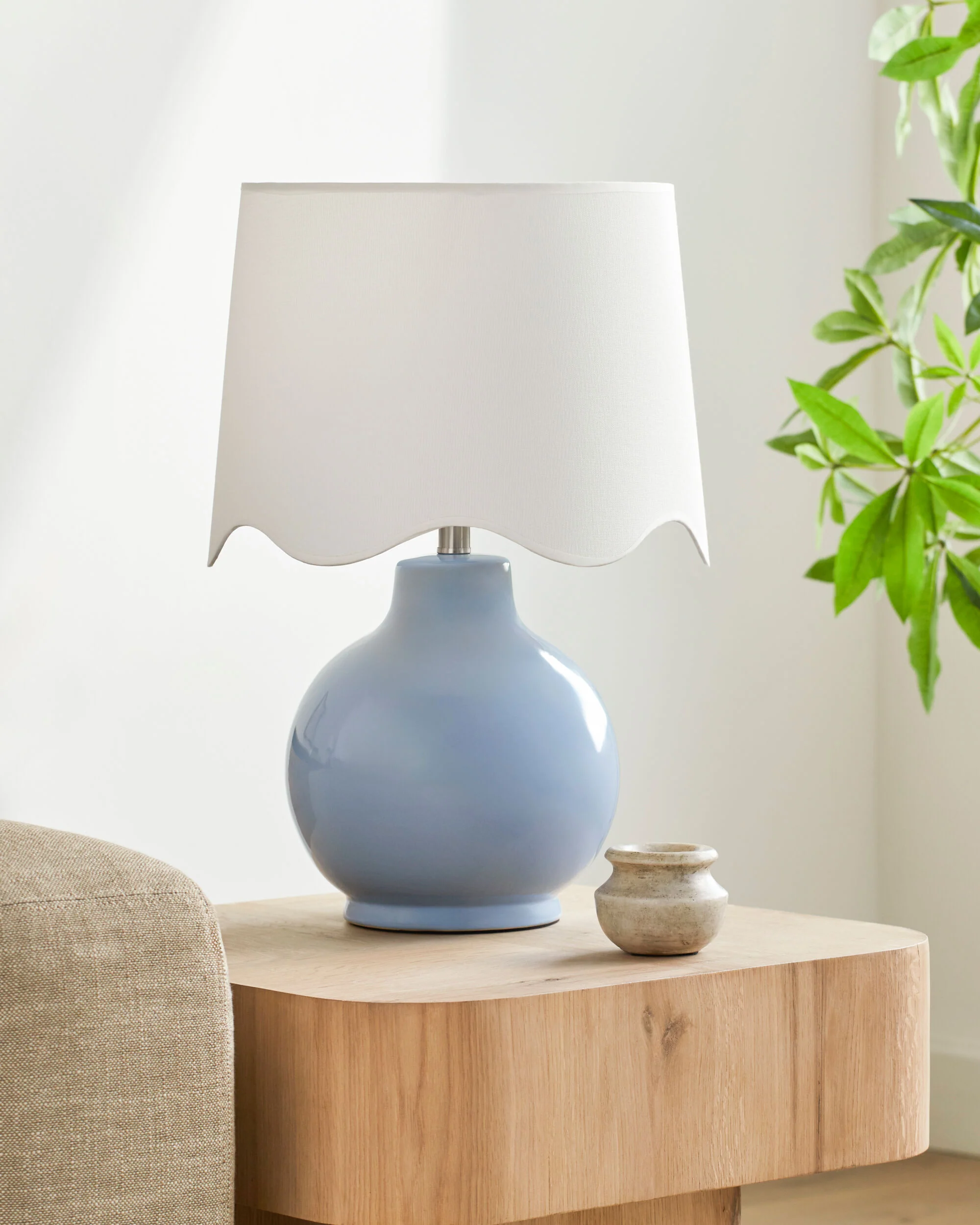 Product image 86