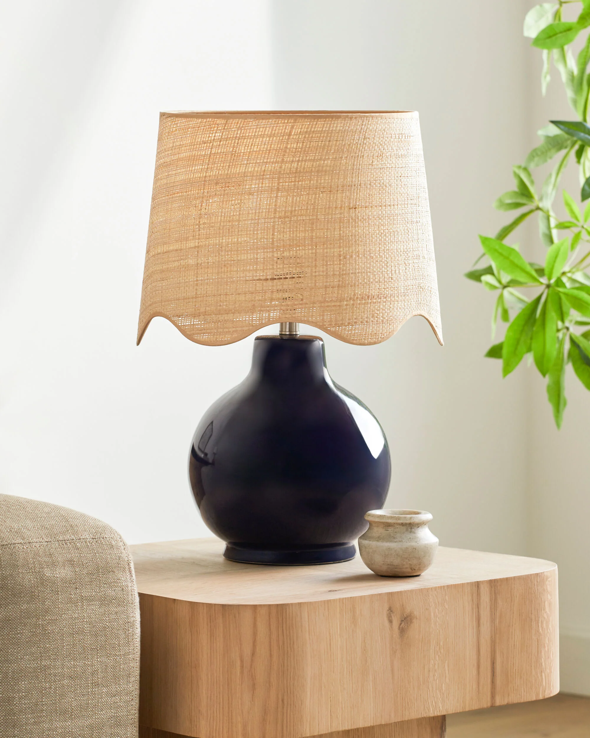 Product image 92