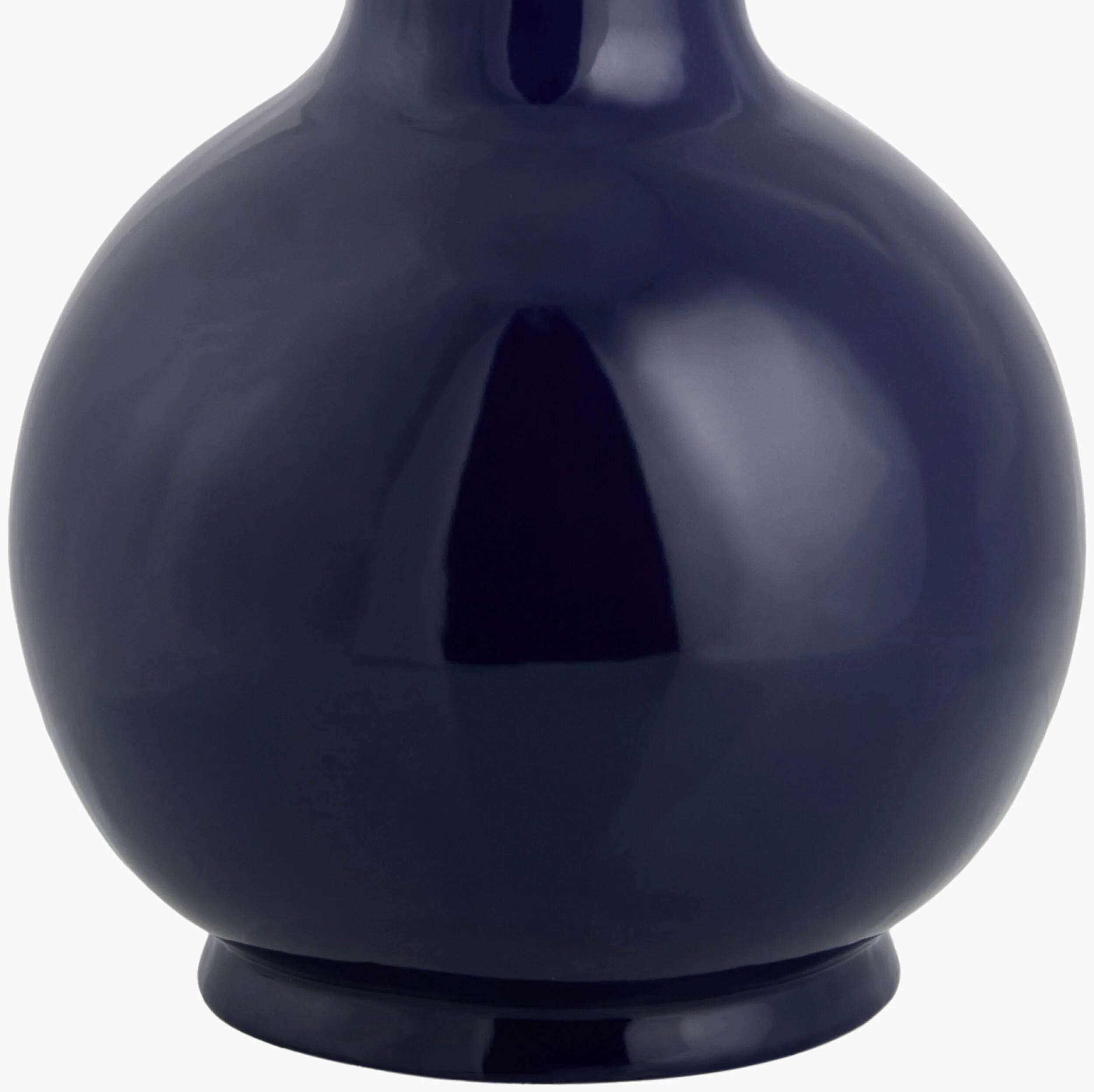 Product image 99
