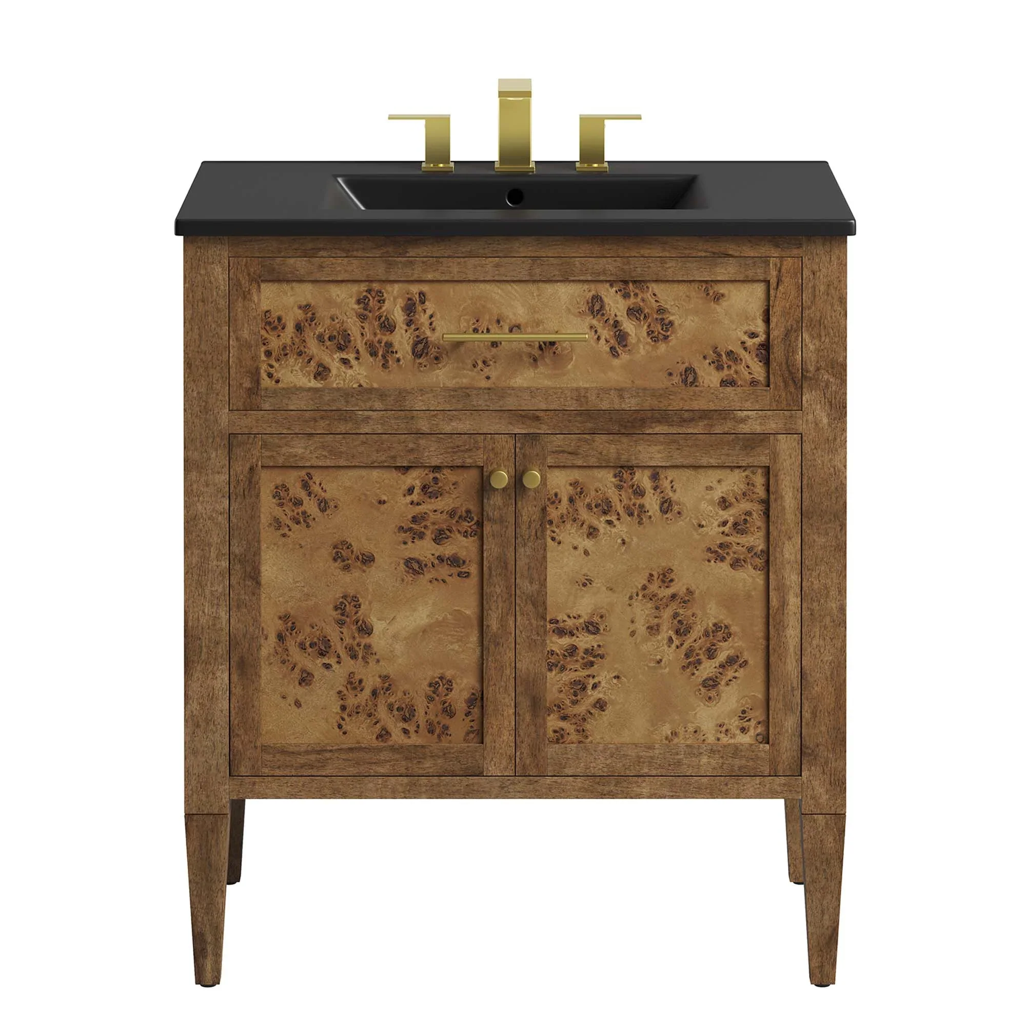 Product image 104