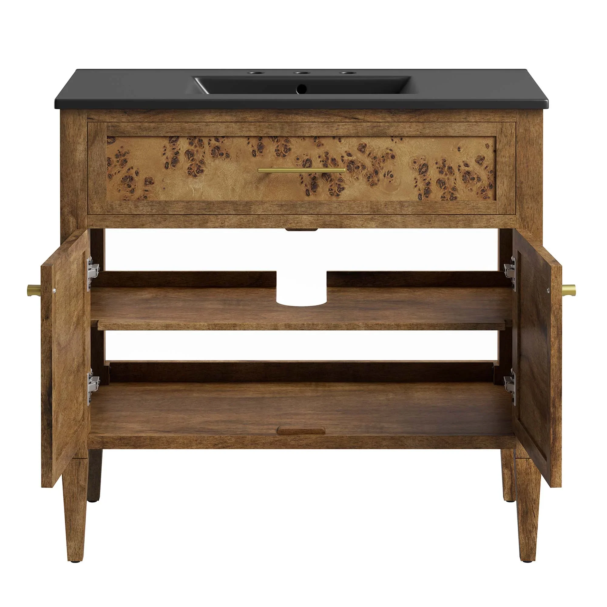 Product image 135