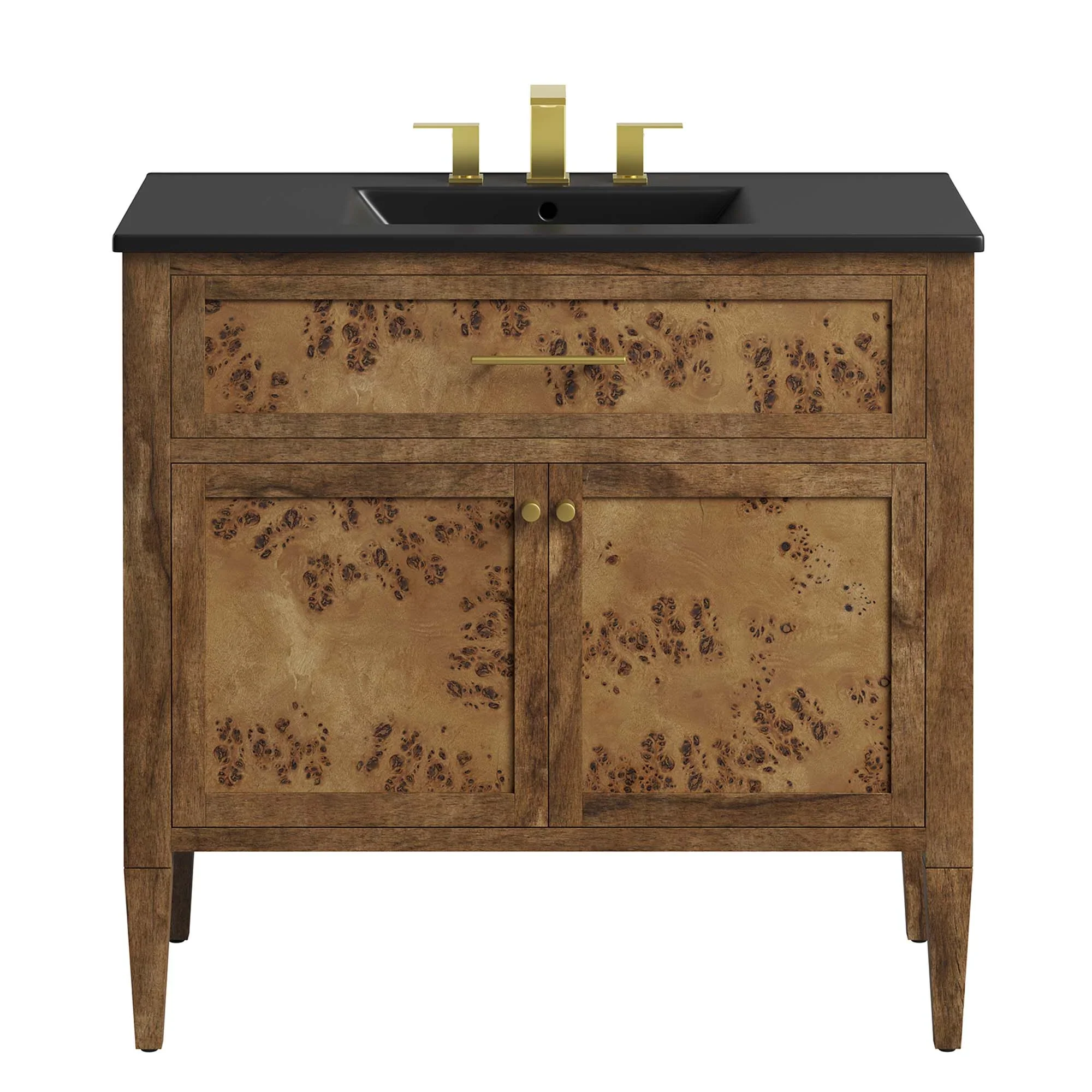 Product image 136