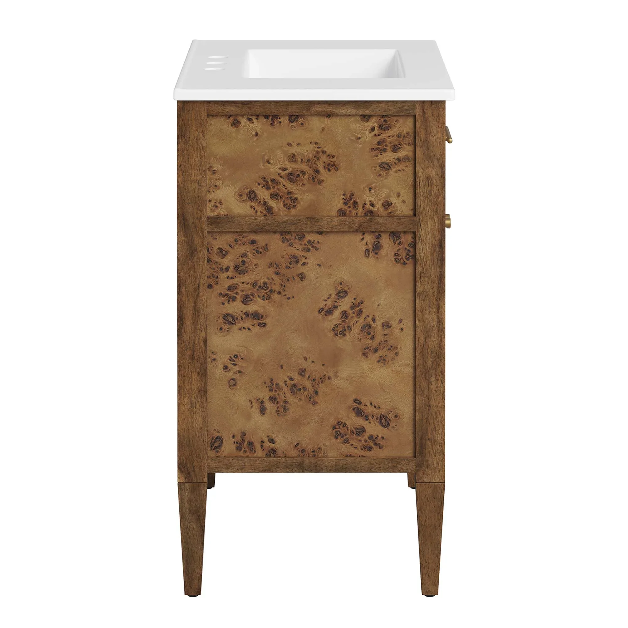 Product image 90