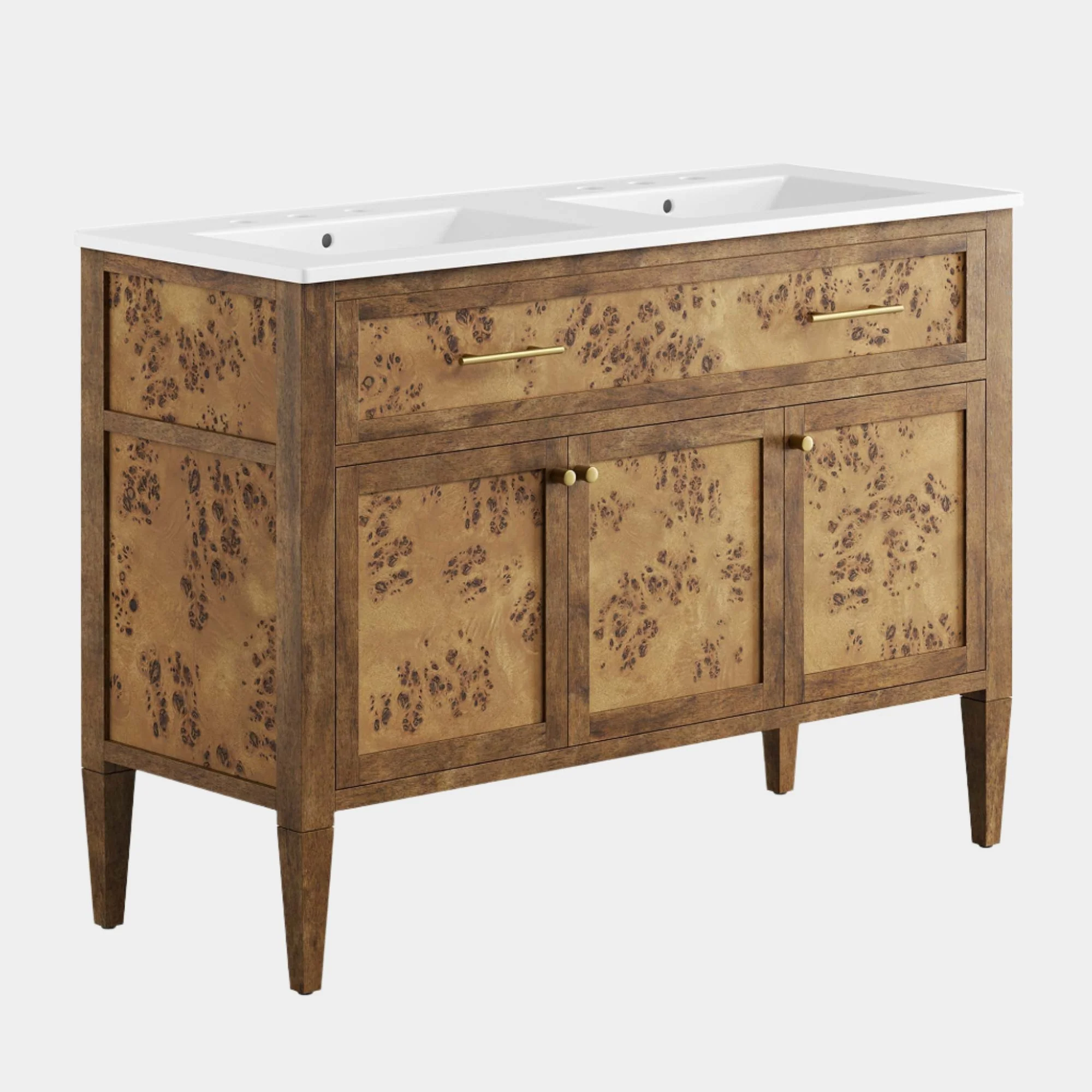 Product image 104