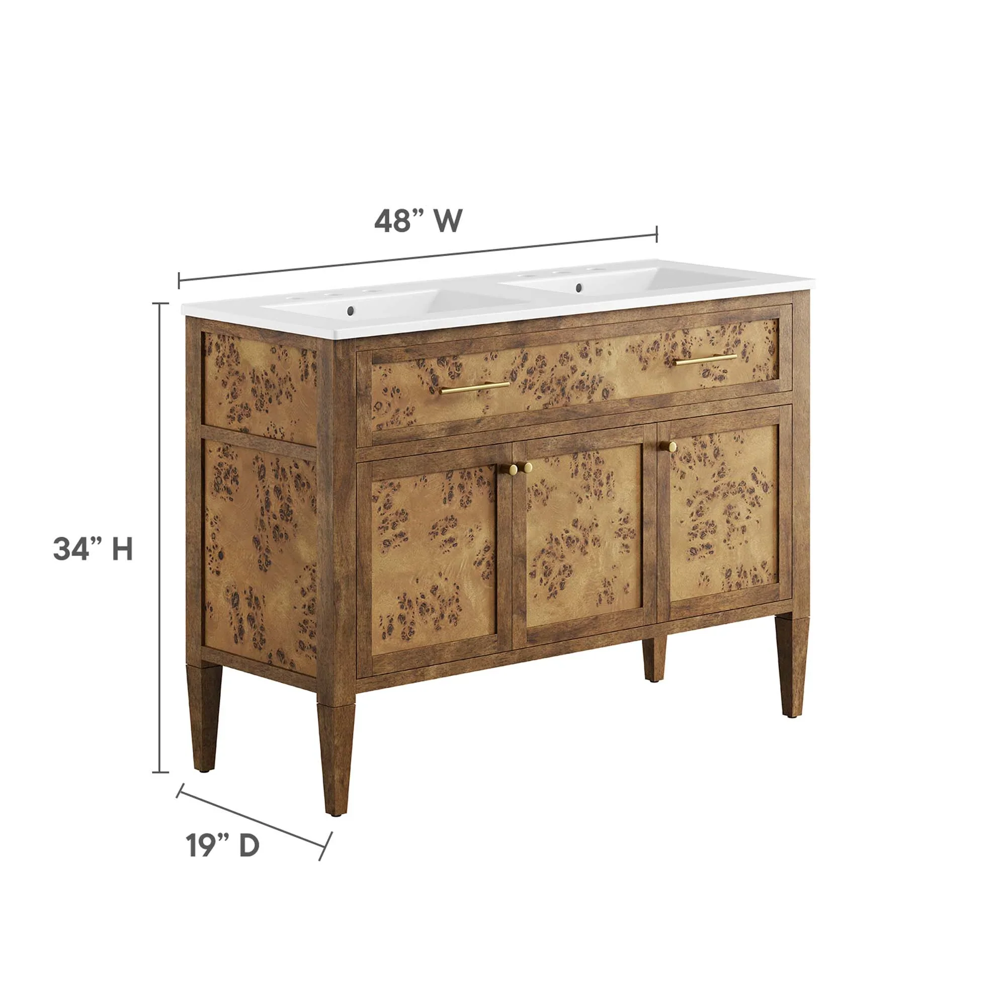 Product image 112