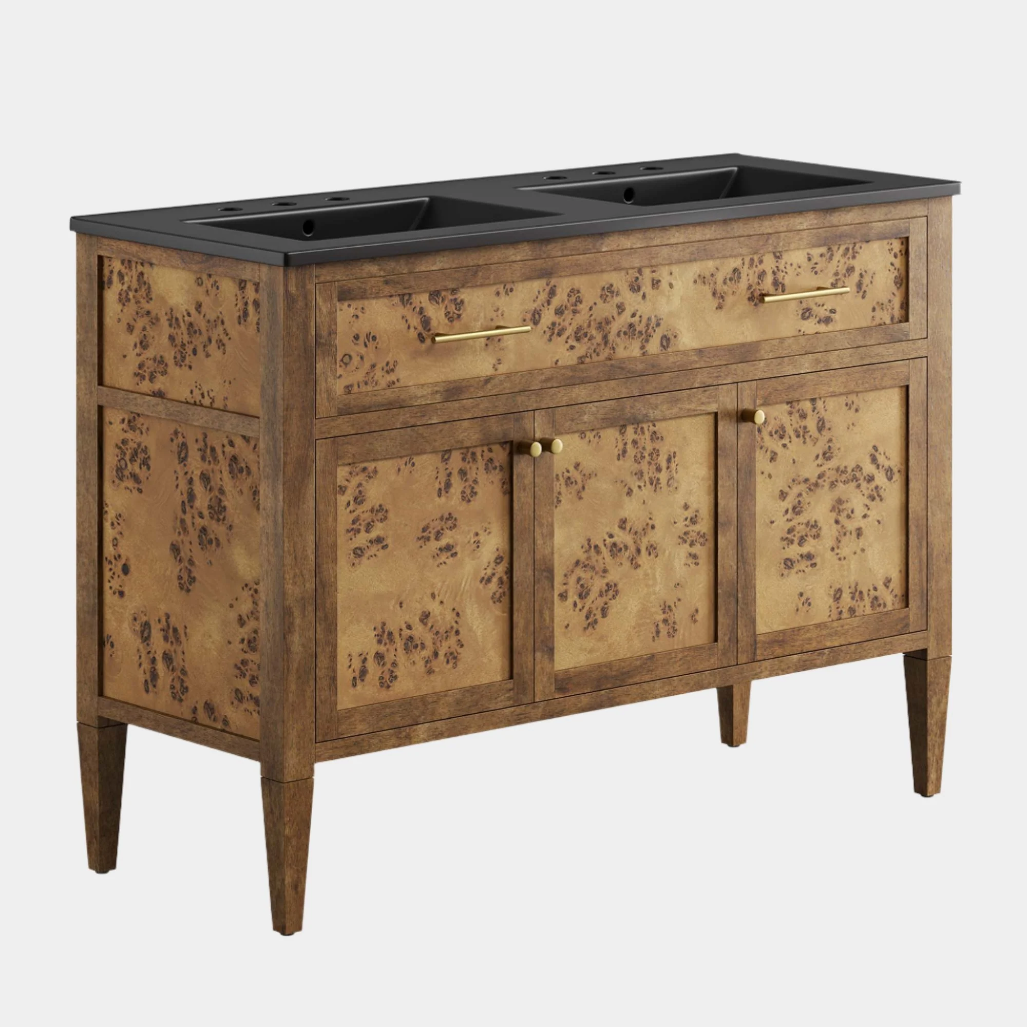 Product image 115