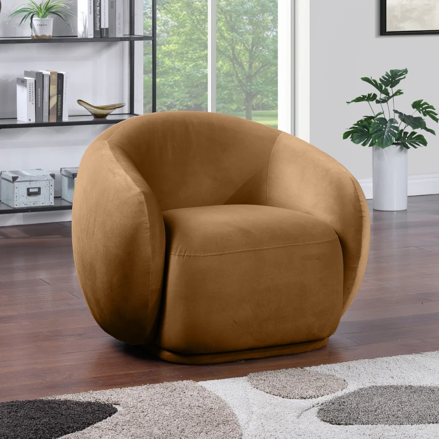 Product image 80