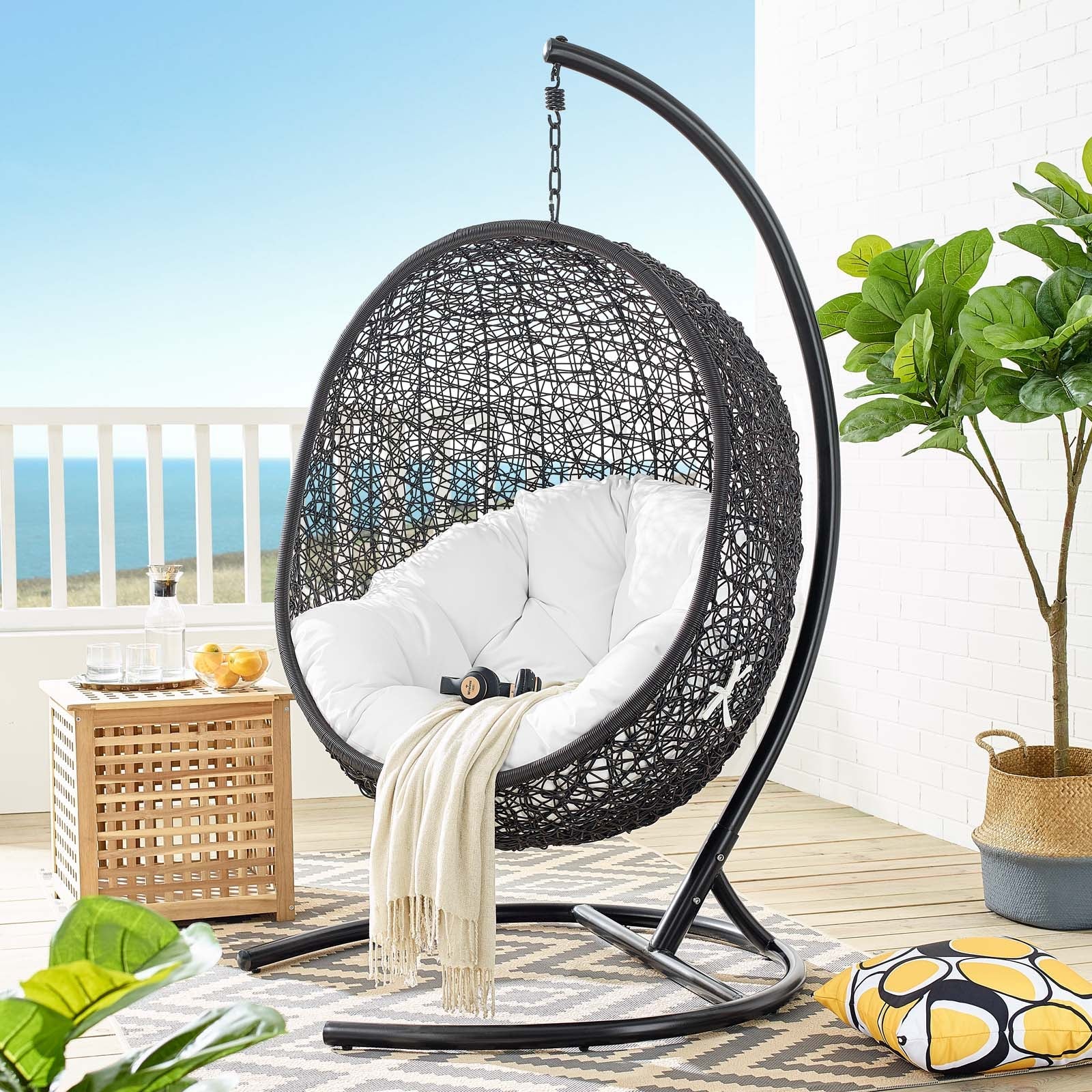 Product image 58