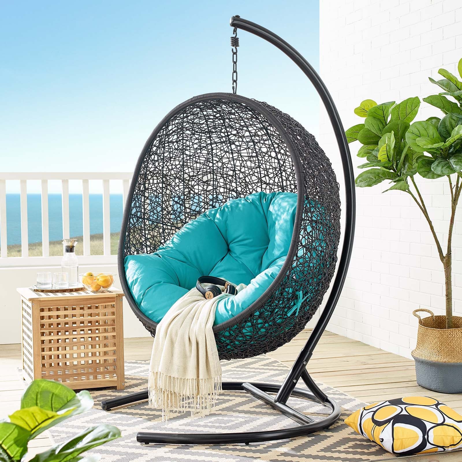 Product image 66