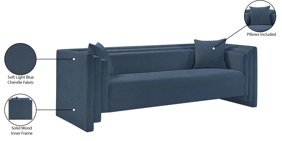 Product image 90