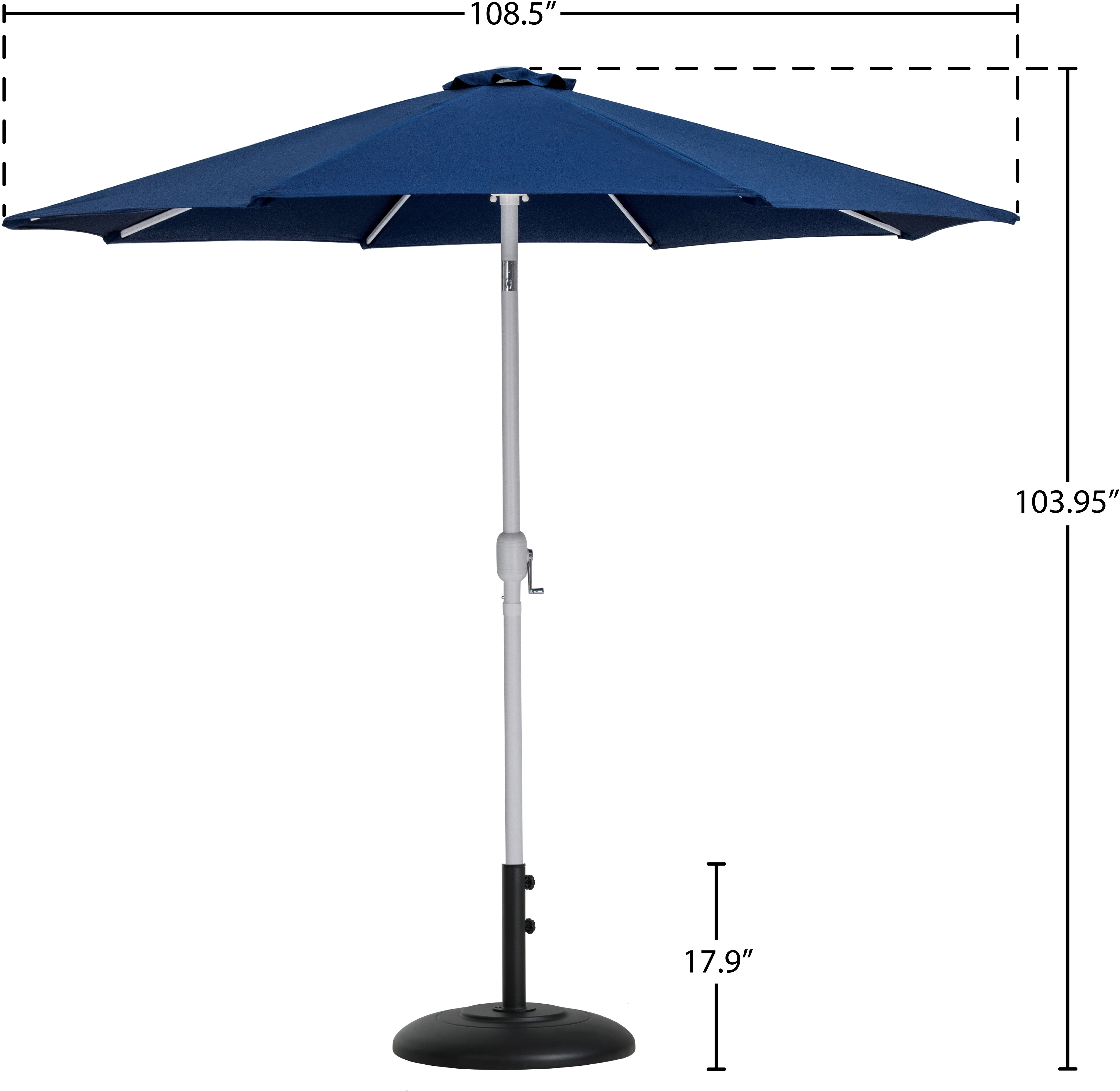 Product image 67