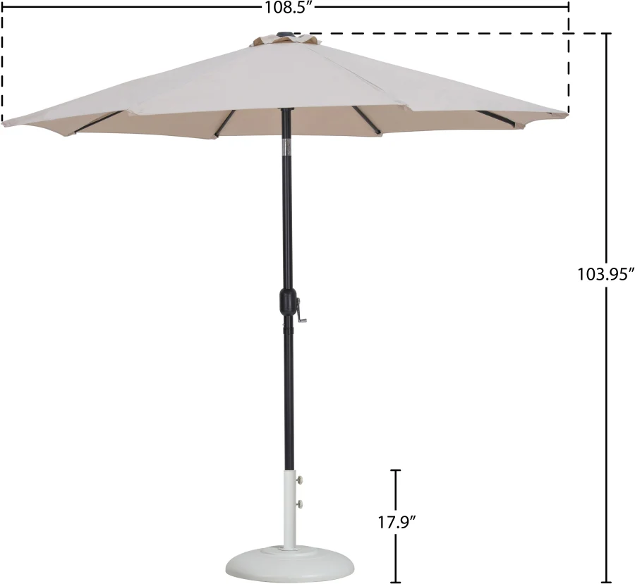 Product image 67