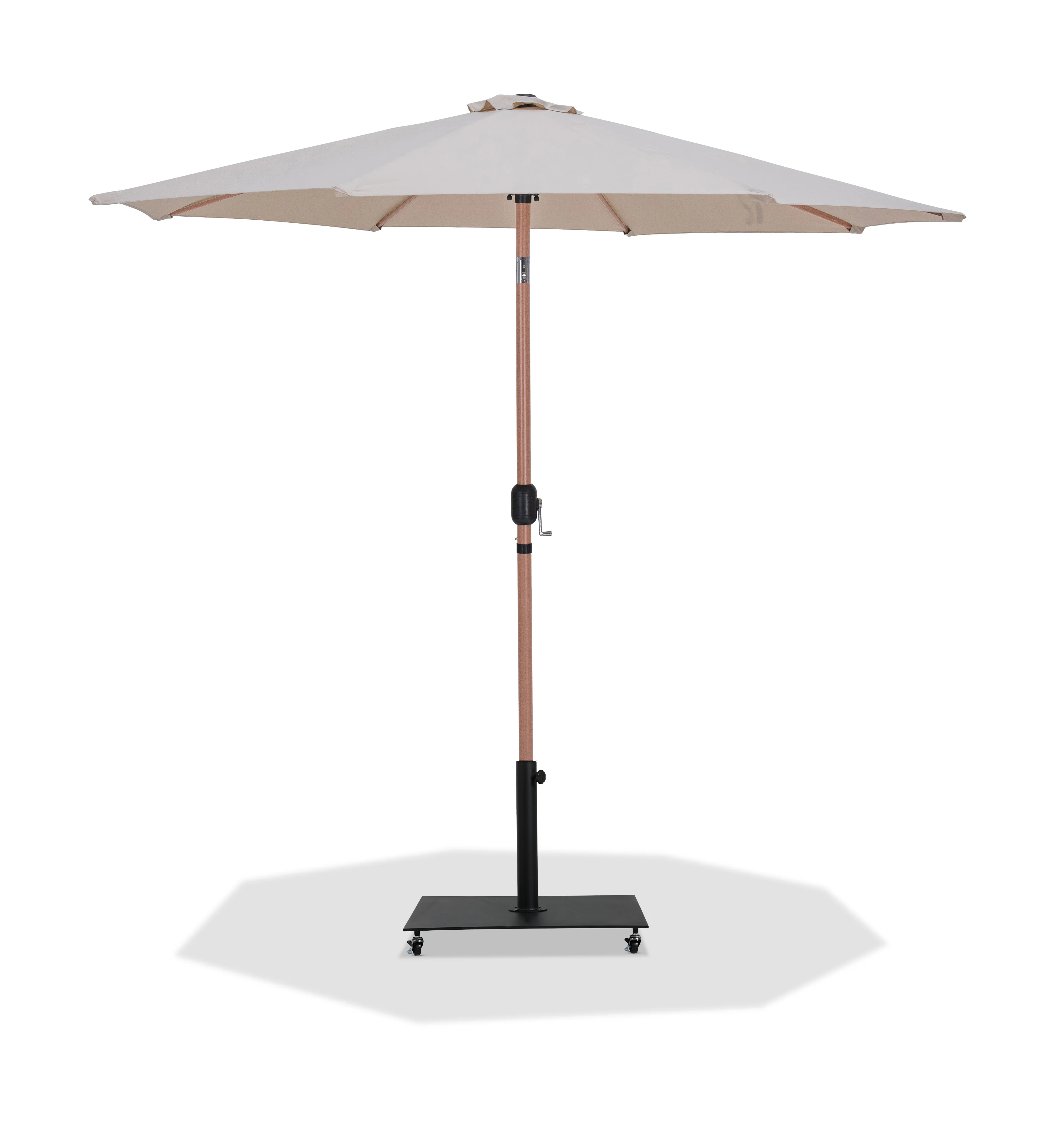Product image 60