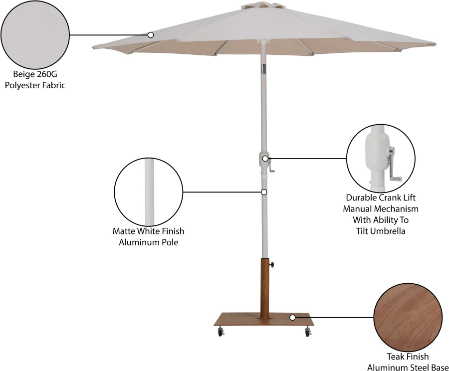 Product image 100
