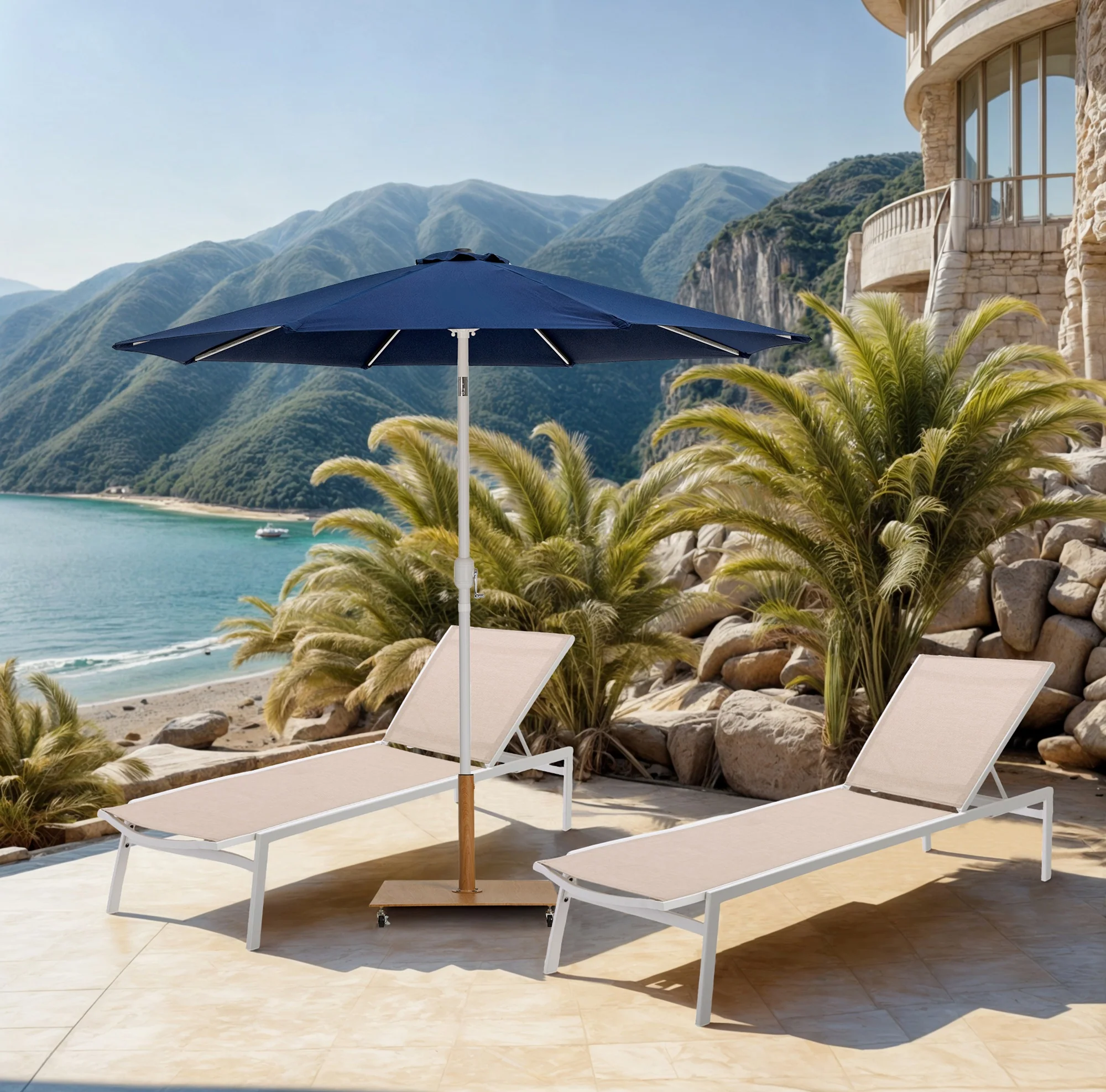 Product image 62