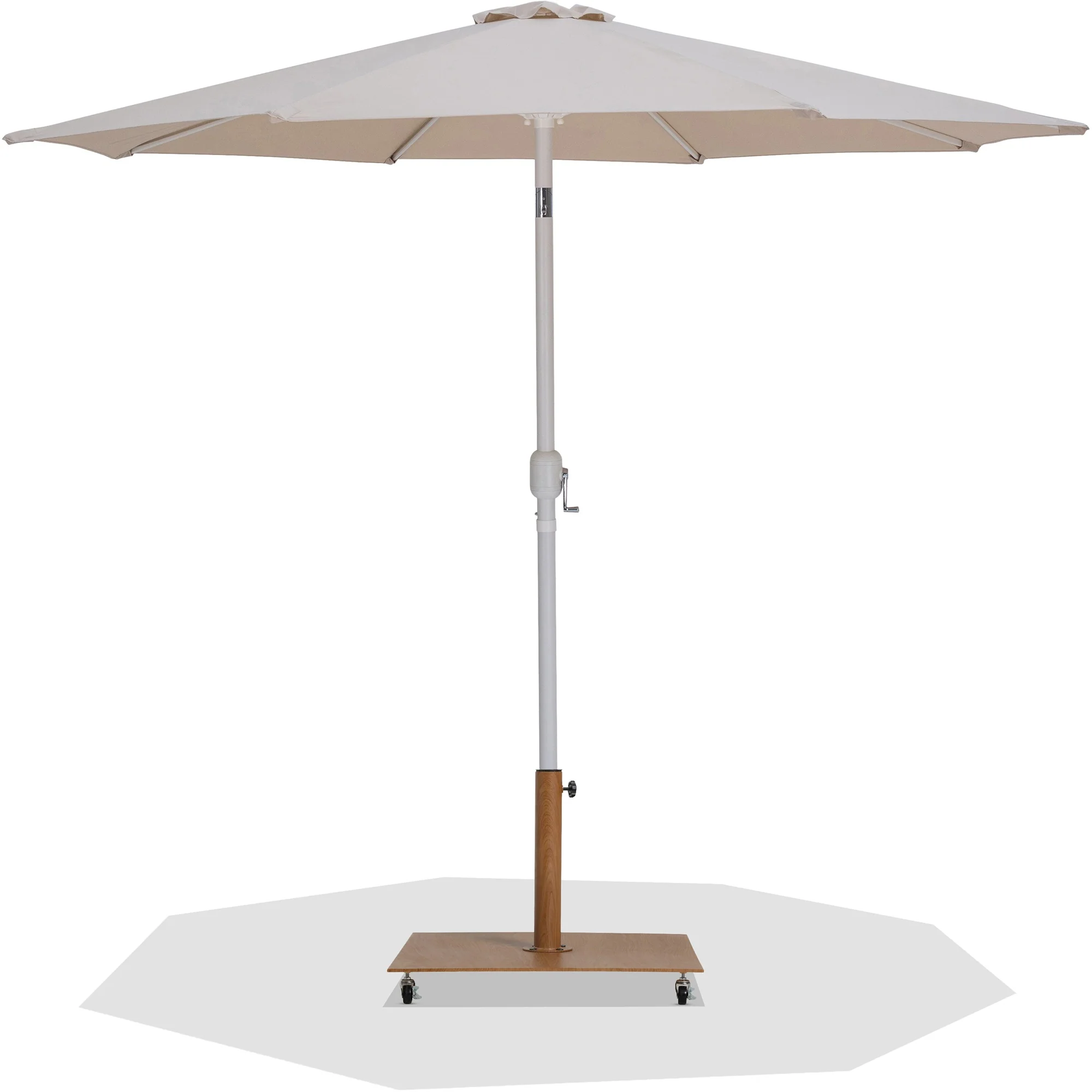 Product image 81