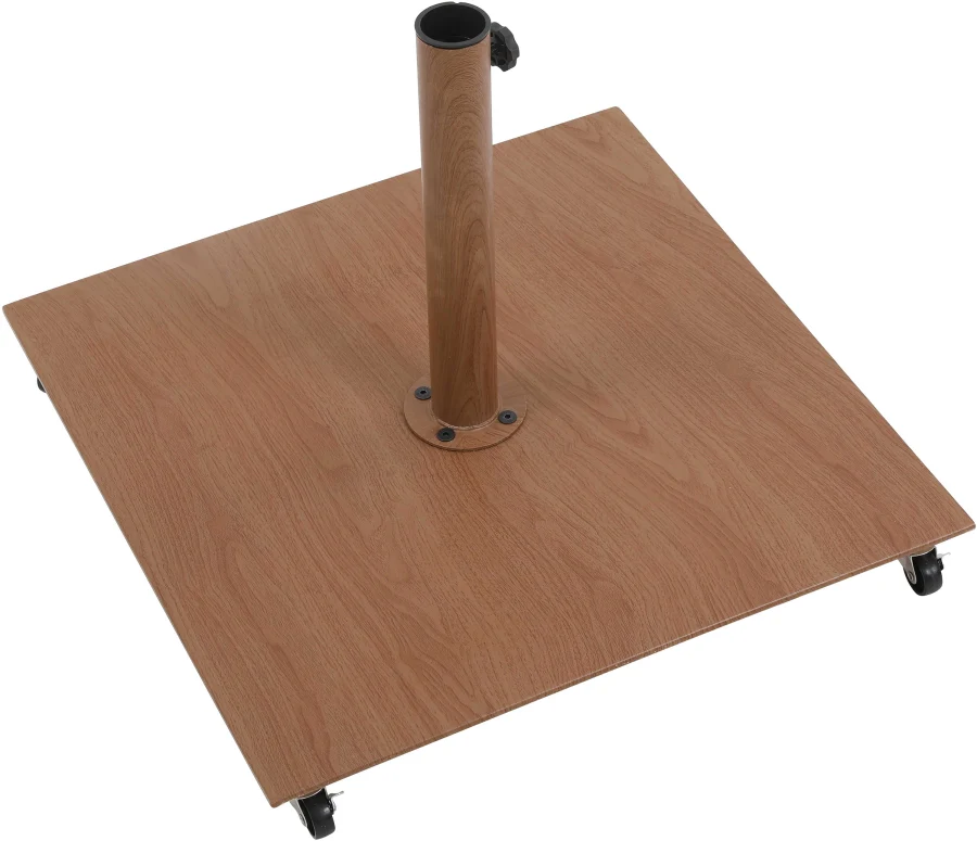 Product image 90