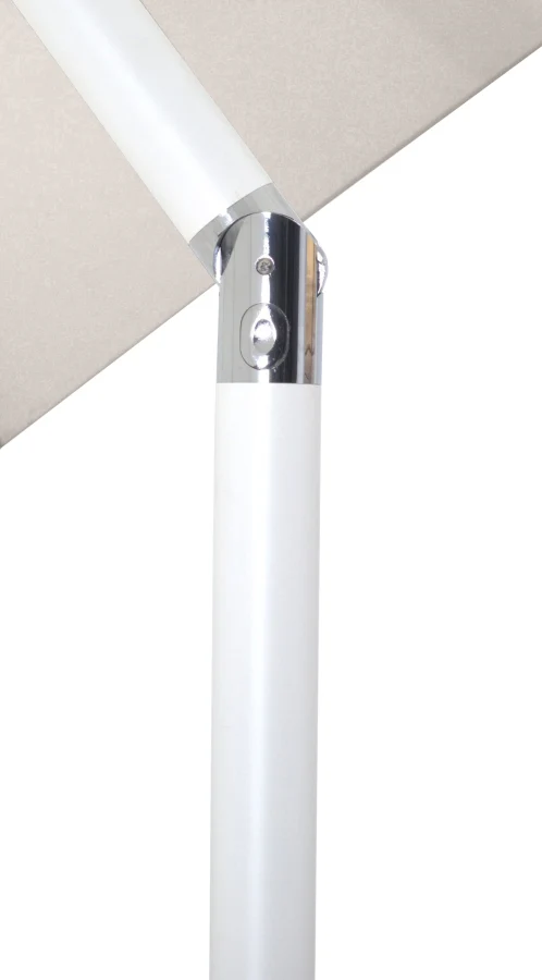 Product image 96