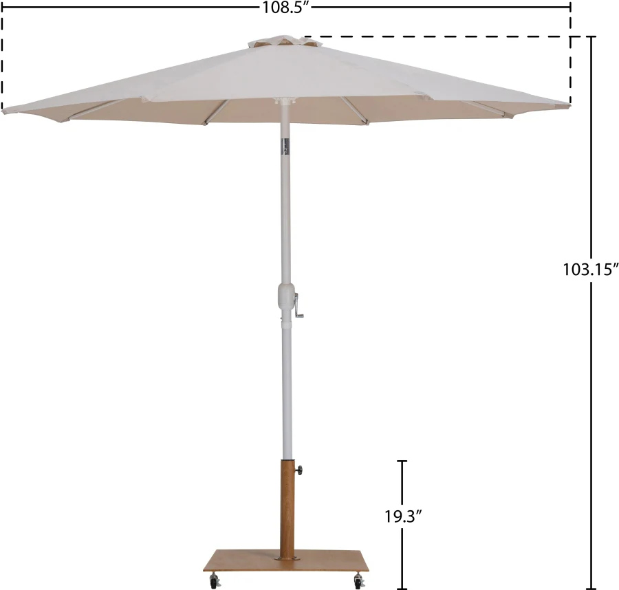 Product image 99