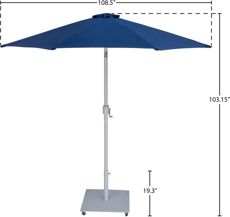 Product image 79
