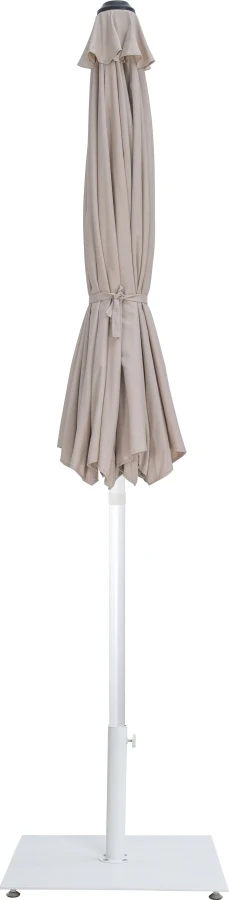 Product image 94