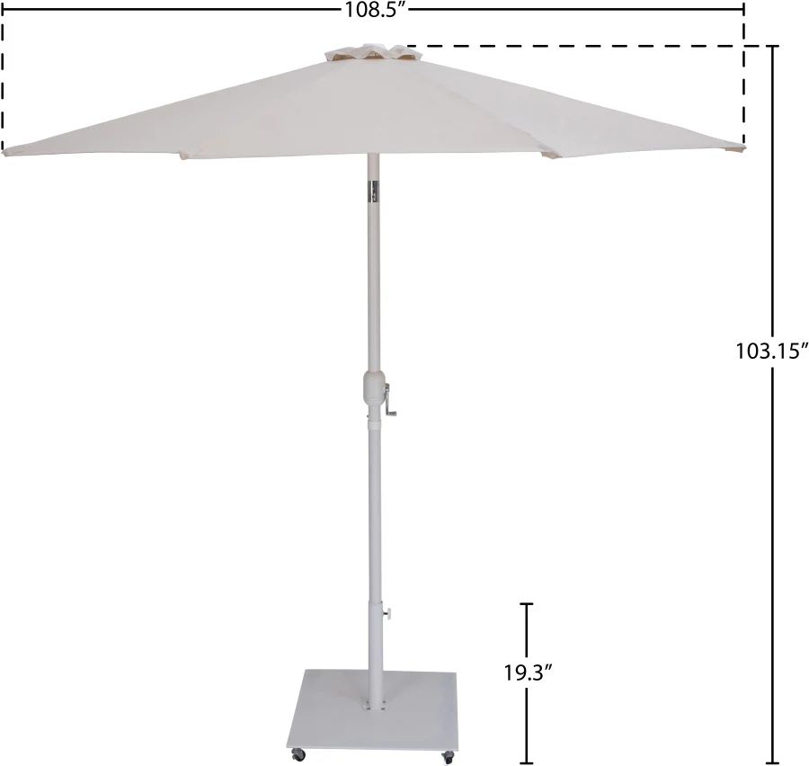 Product image 99