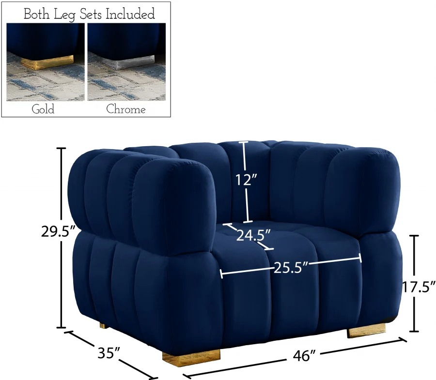 Product image 63