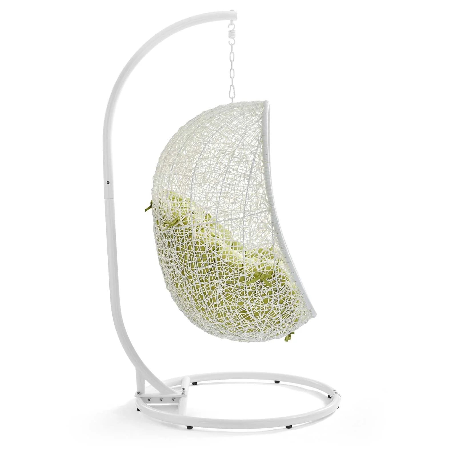 Product image 114
