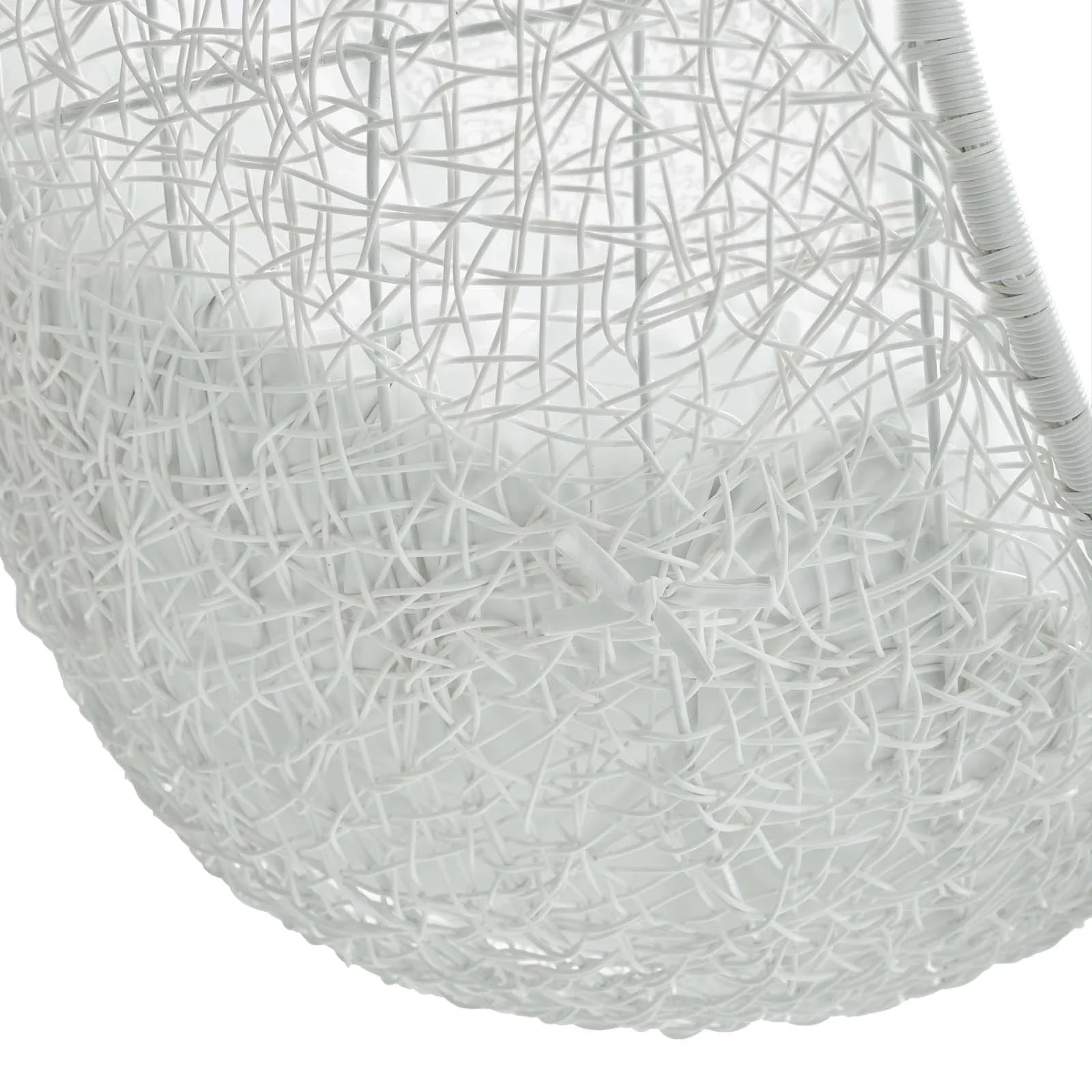 Product image 141