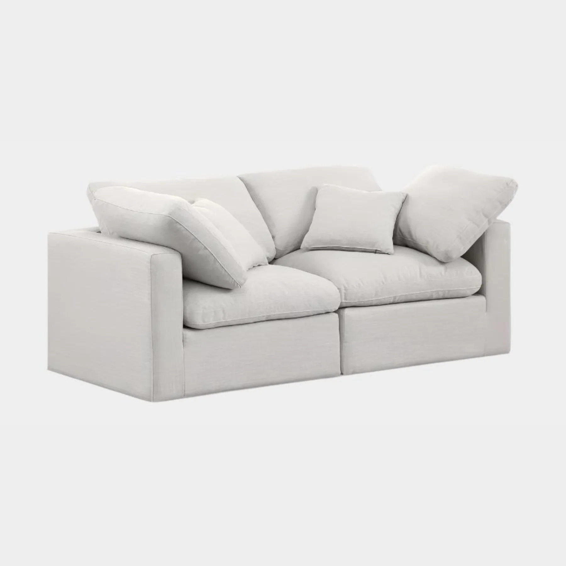 Product image 43