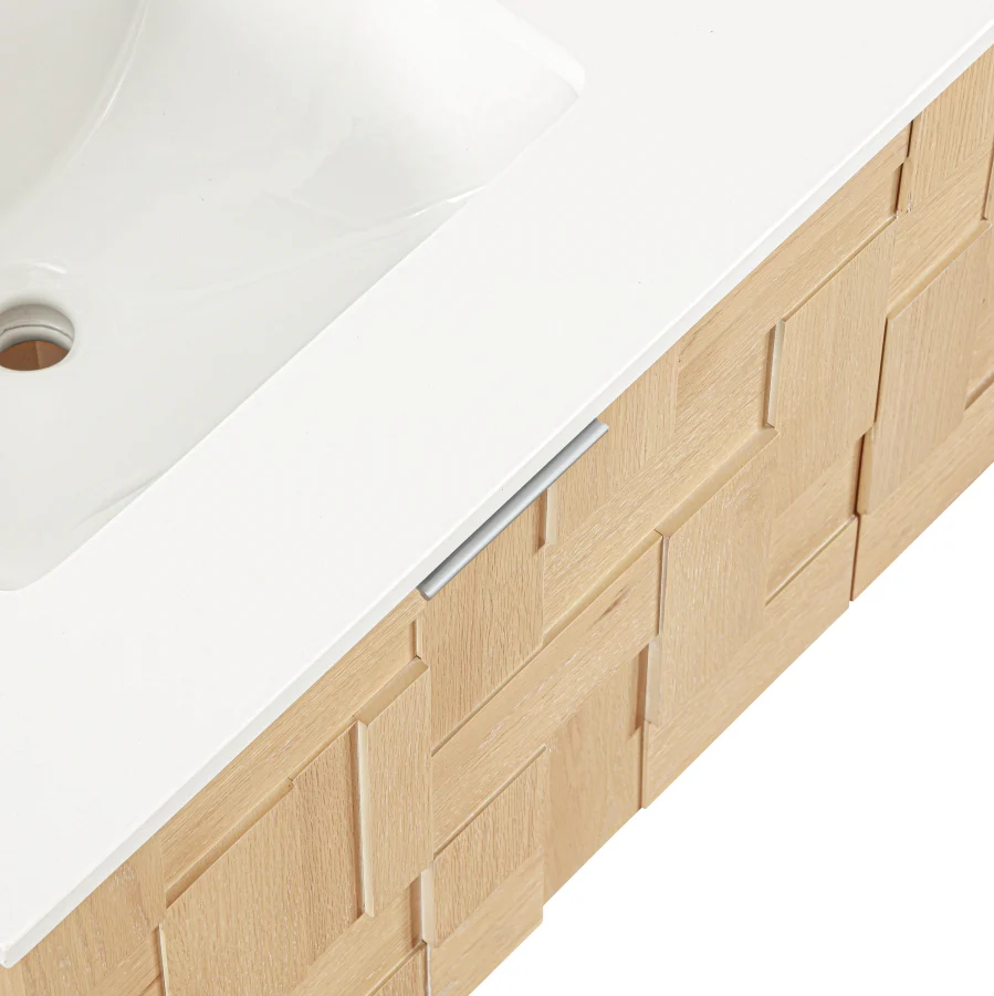 Product image 103