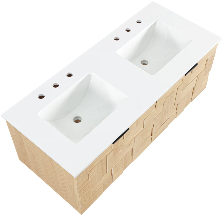 Product image 112
