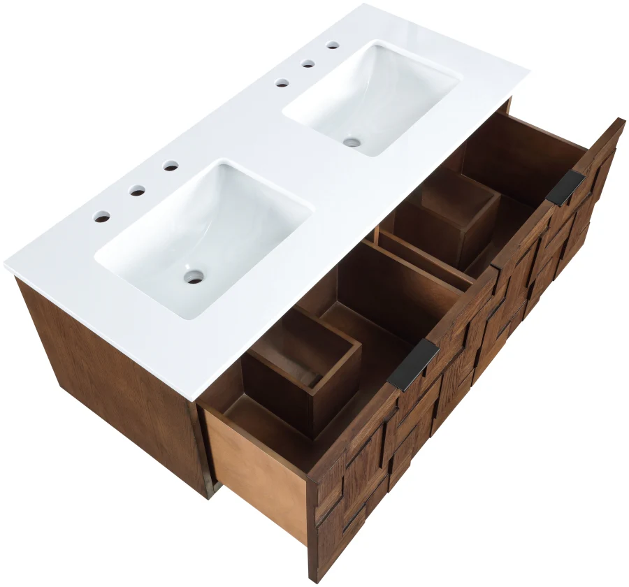 Product image 87