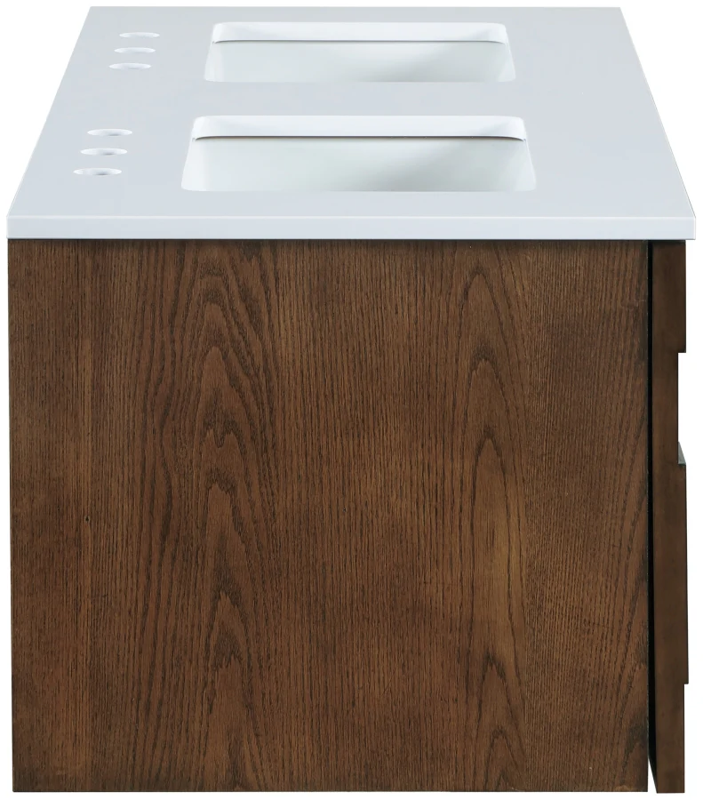 Product image 95