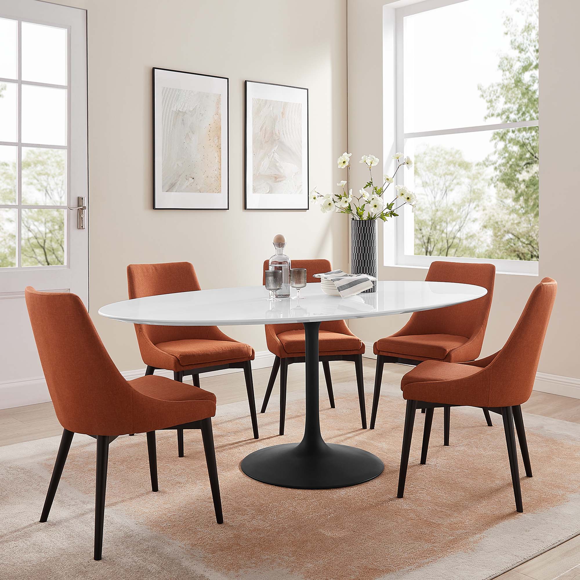 Product image 121